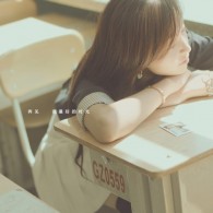 wps表格打印预览空白怎么回事啊